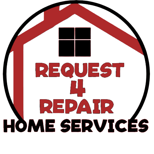 Request_4_Repair_Logo-removebg-preview.png_1694449292